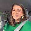 ashlynrae70